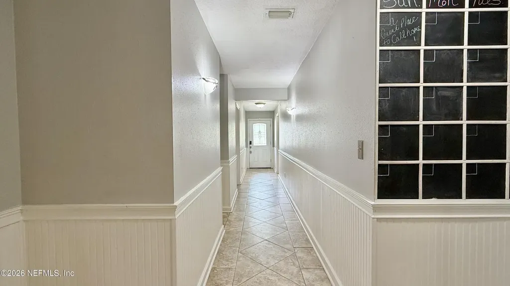 112 Wesley Road Green Cove Springs FL 32043