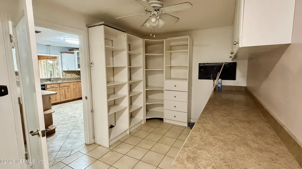 112 Wesley Road Green Cove Springs FL 32043