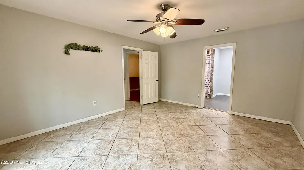 112 Wesley Road Green Cove Springs FL 32043