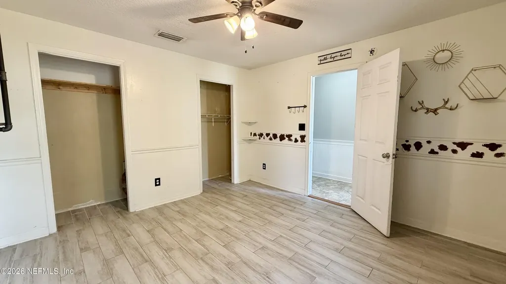 112 Wesley Road Green Cove Springs FL 32043