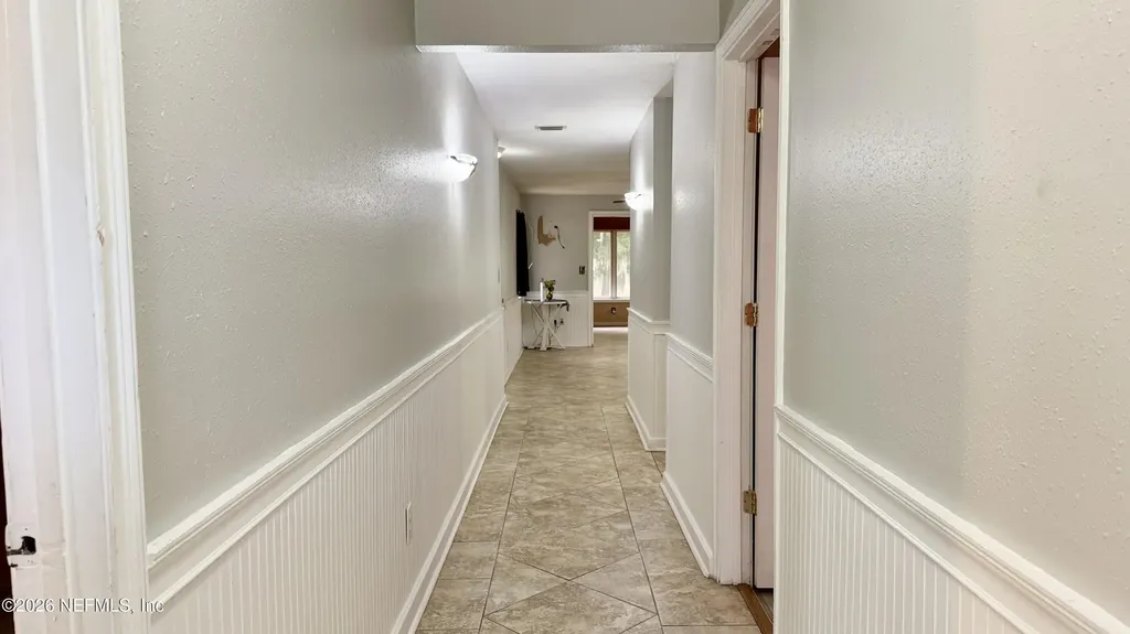 112 Wesley Road Green Cove Springs FL 32043