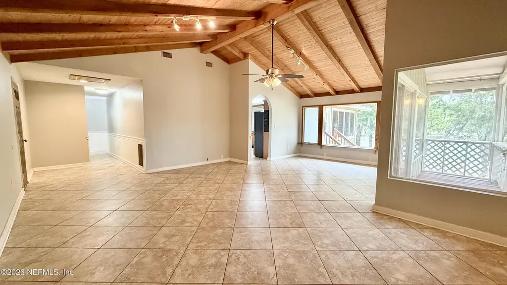 112 Wesley Road Green Cove Springs FL 32043