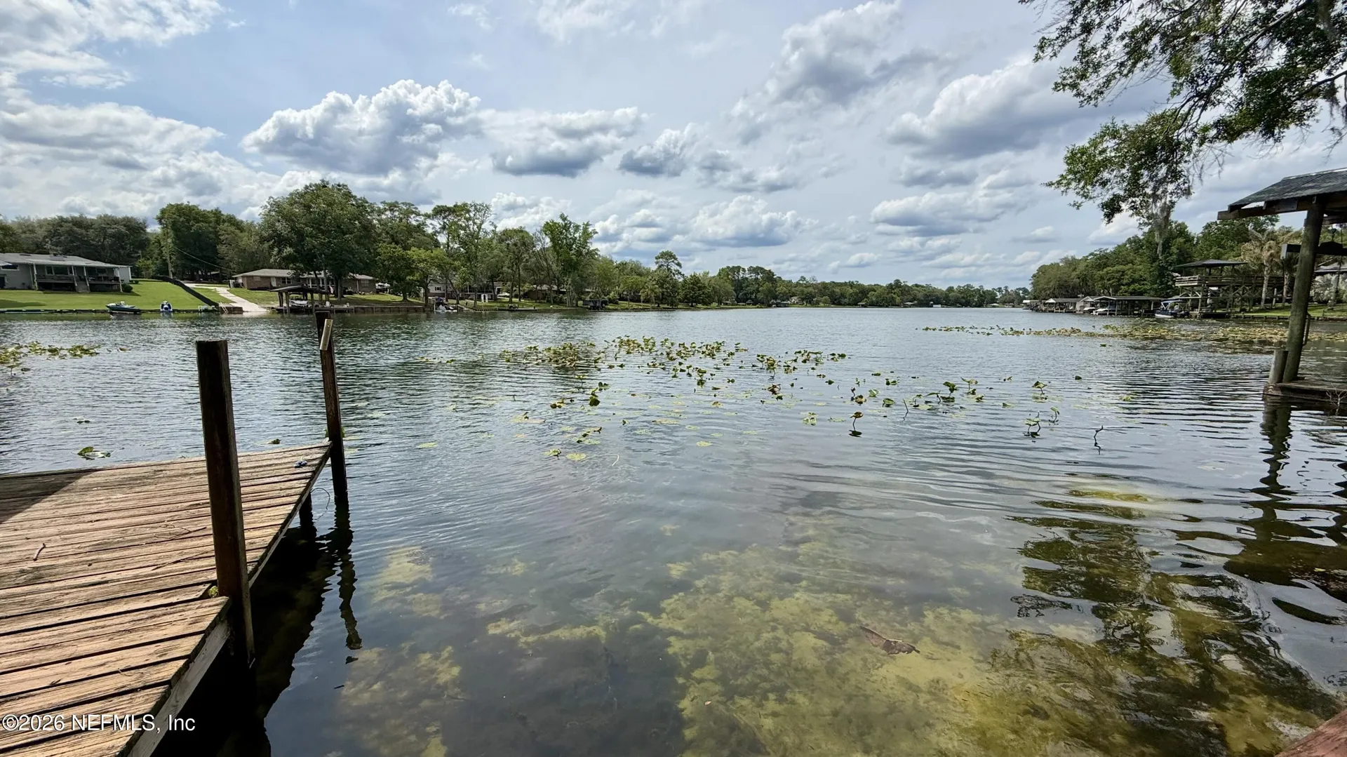 112 Wesley Road Green Cove Springs FL 32043