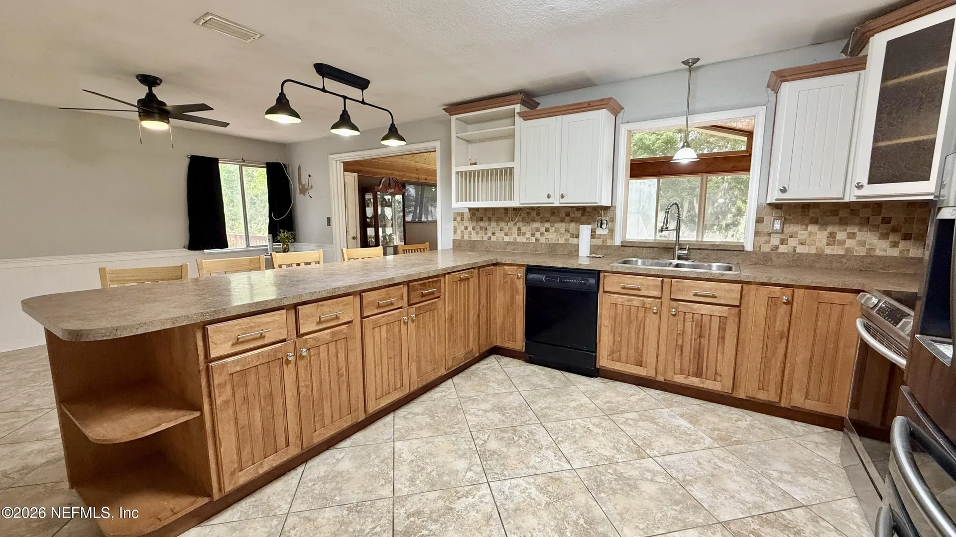 112 Wesley Road Green Cove Springs FL 32043