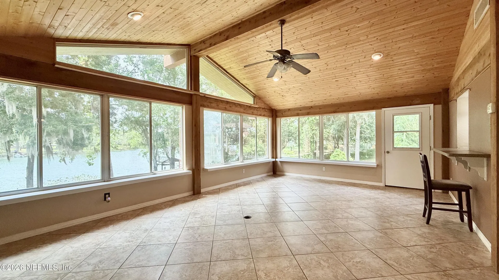 112 Wesley Road Green Cove Springs FL 32043