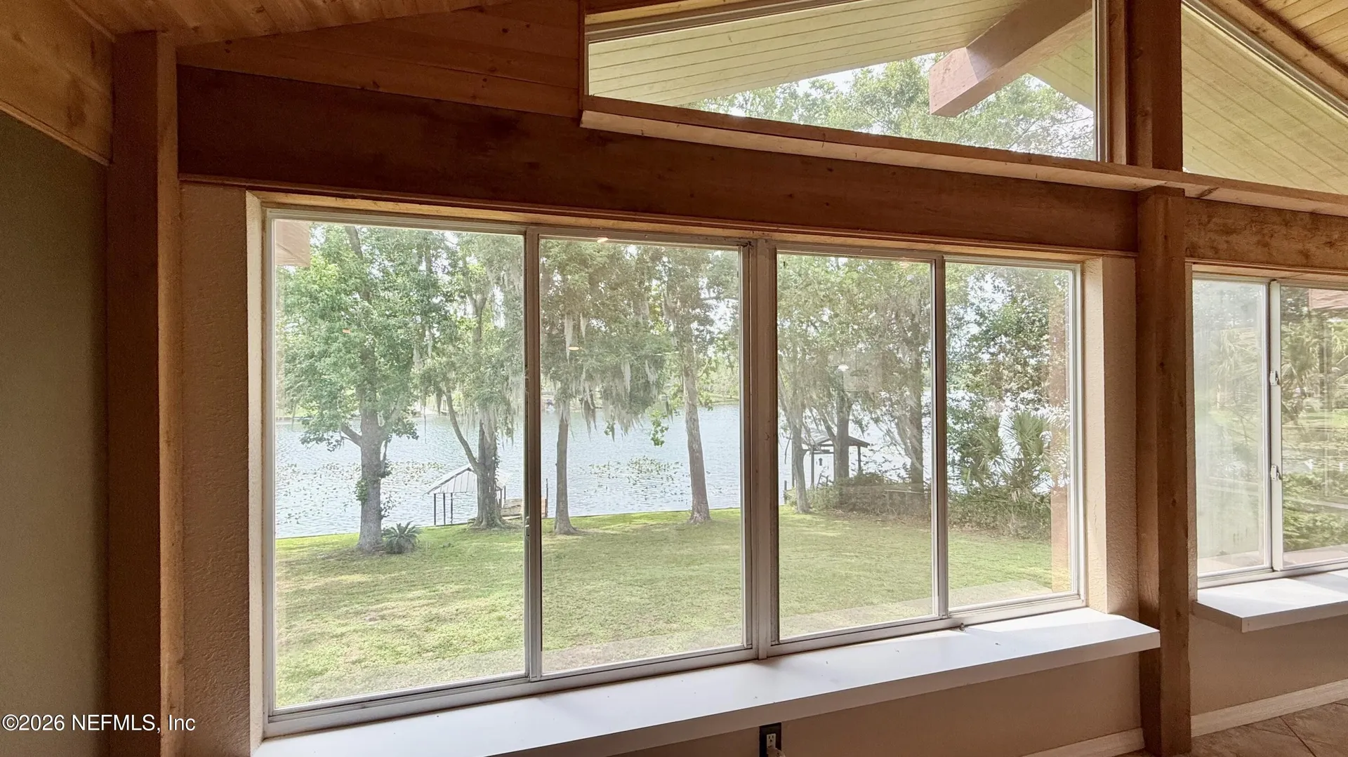 112 Wesley Road Green Cove Springs FL 32043