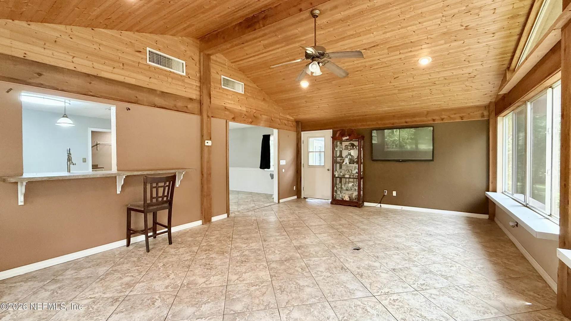 112 Wesley Road Green Cove Springs FL 32043