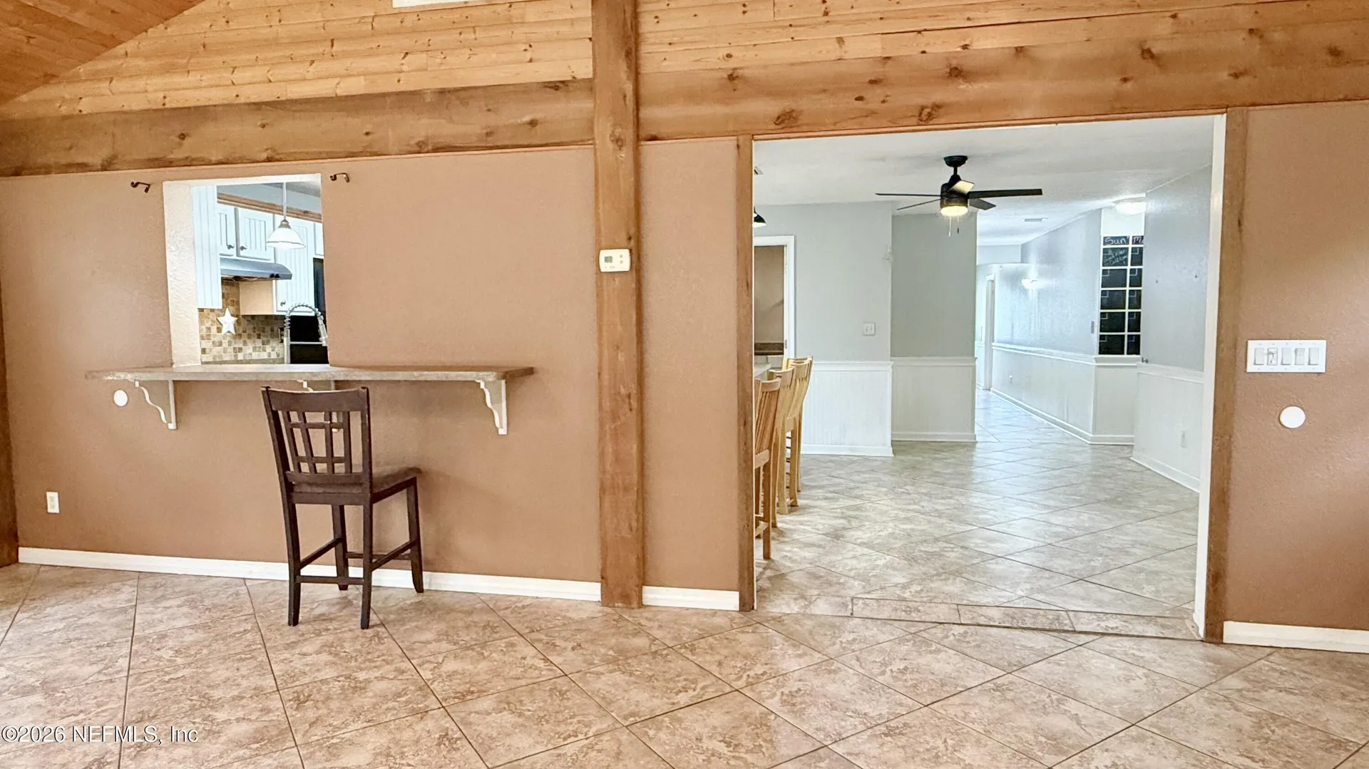 112 Wesley Road Green Cove Springs FL 32043