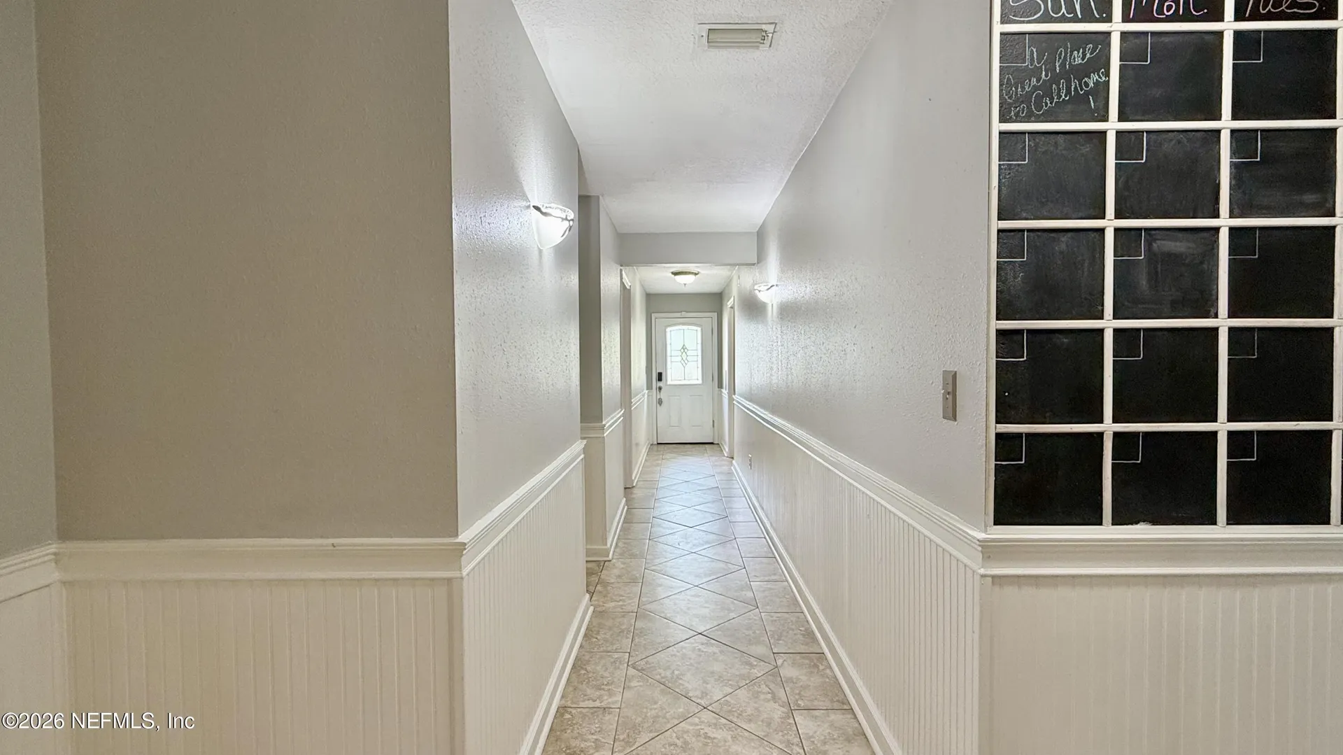 112 Wesley Road Green Cove Springs FL 32043