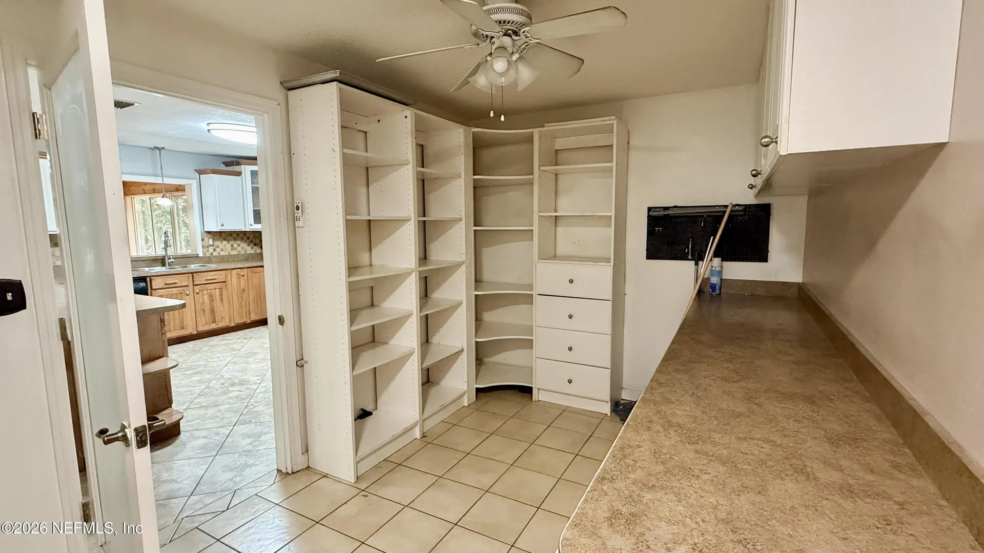 112 Wesley Road Green Cove Springs FL 32043