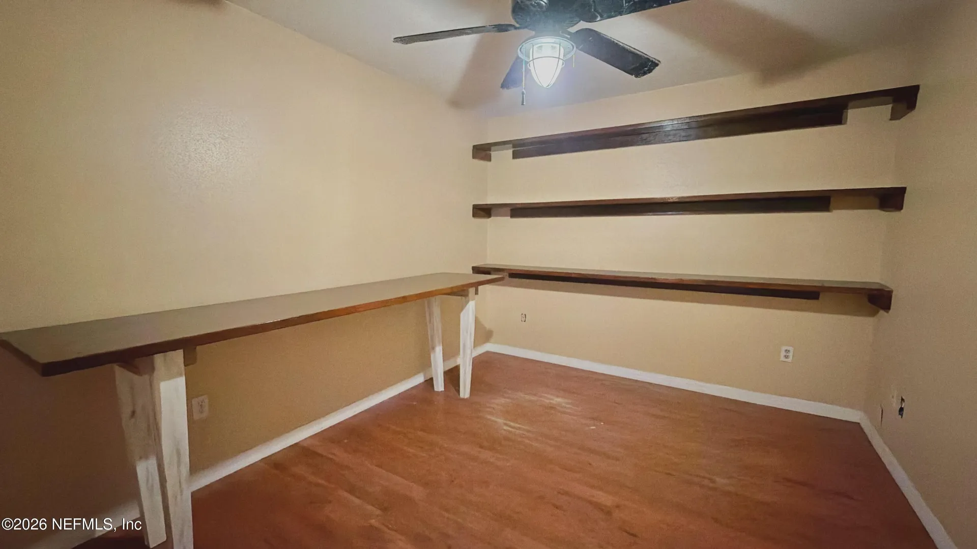 112 Wesley Road Green Cove Springs FL 32043