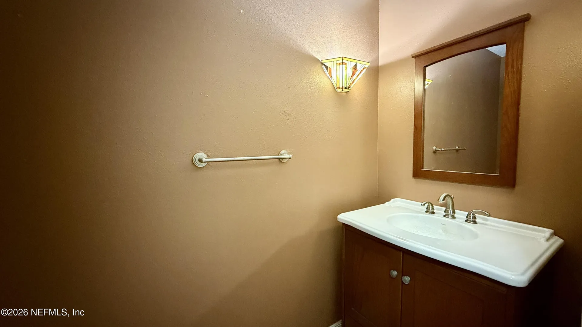 112 Wesley Road Green Cove Springs FL 32043