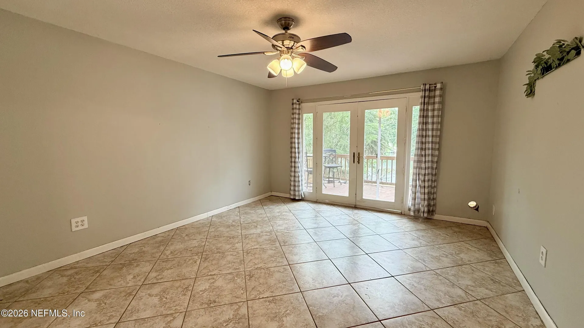 112 Wesley Road Green Cove Springs FL 32043