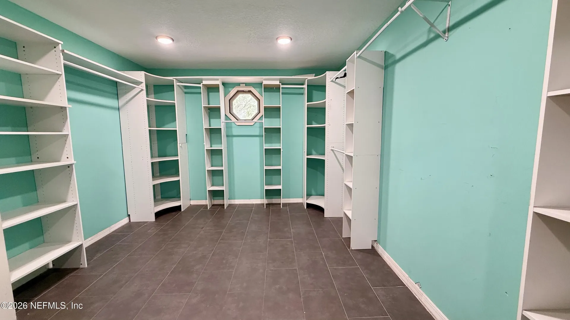 112 Wesley Road Green Cove Springs FL 32043