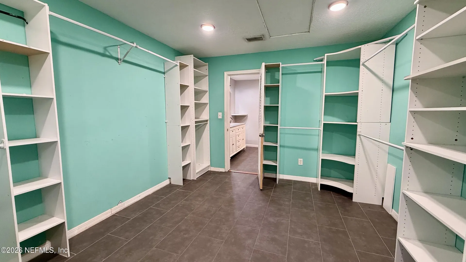 112 Wesley Road Green Cove Springs FL 32043