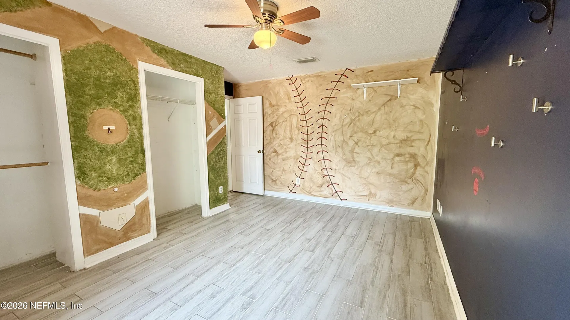 112 Wesley Road Green Cove Springs FL 32043
