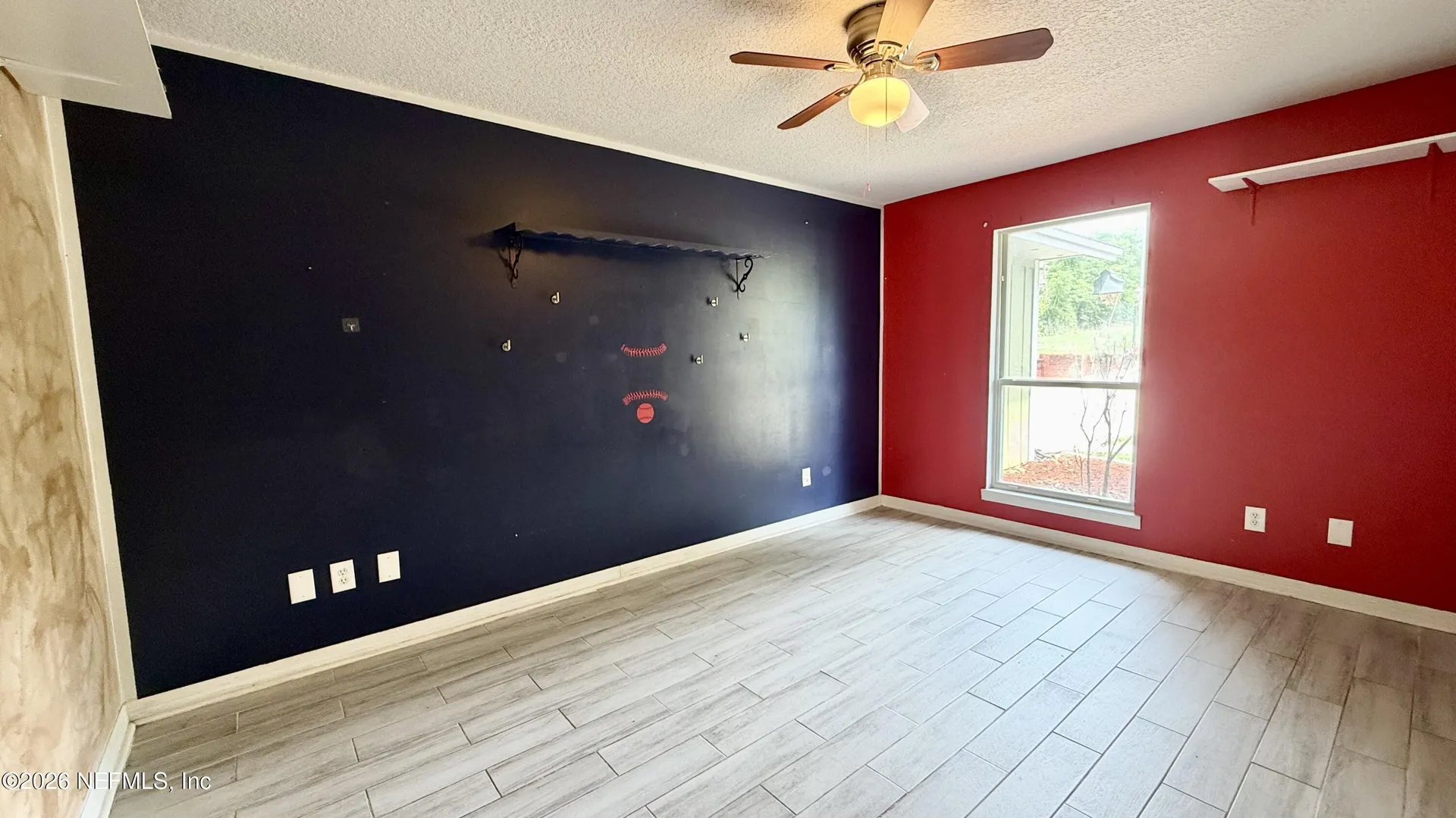 112 Wesley Road Green Cove Springs FL 32043
