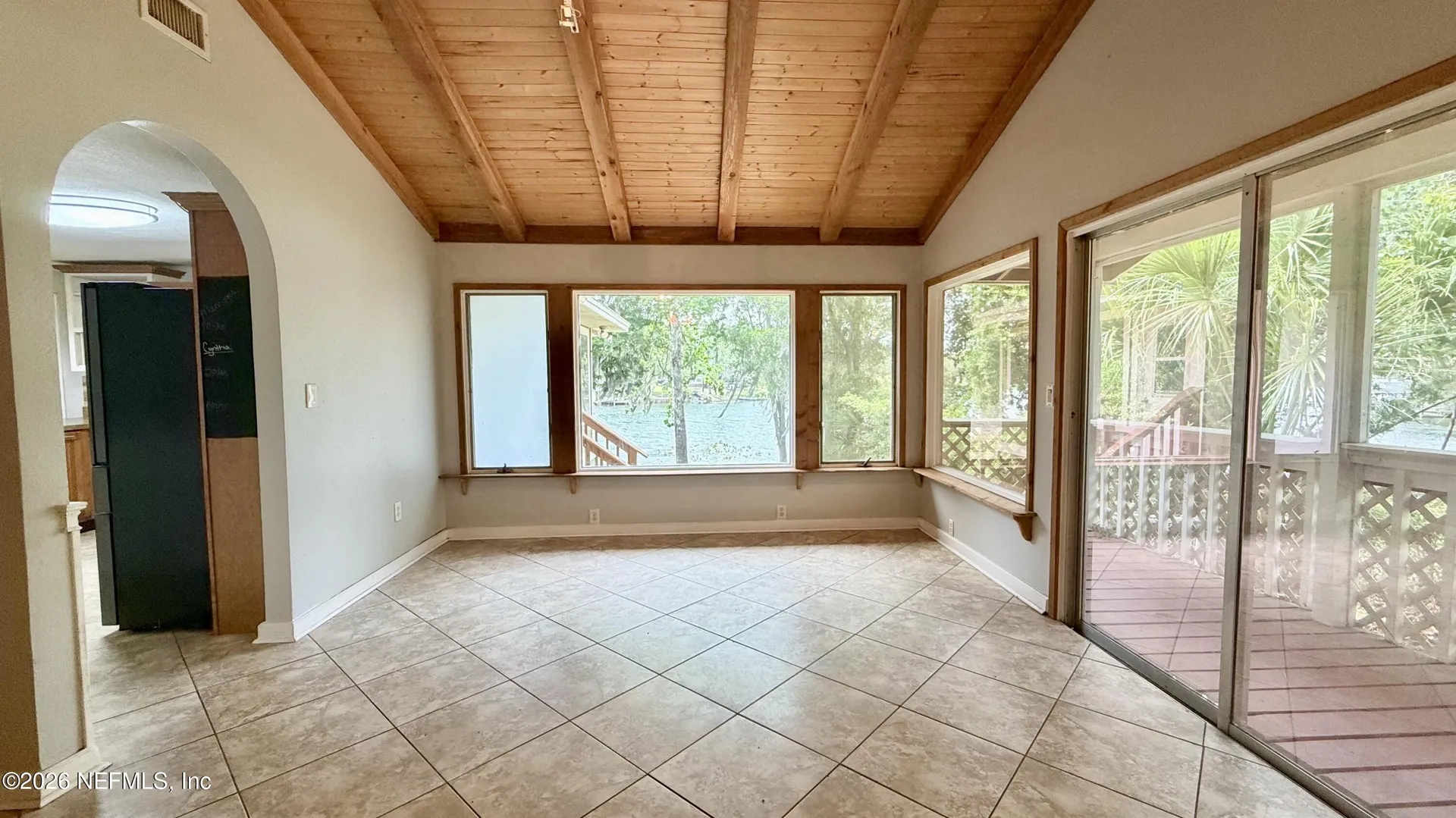 112 Wesley Road Green Cove Springs FL 32043