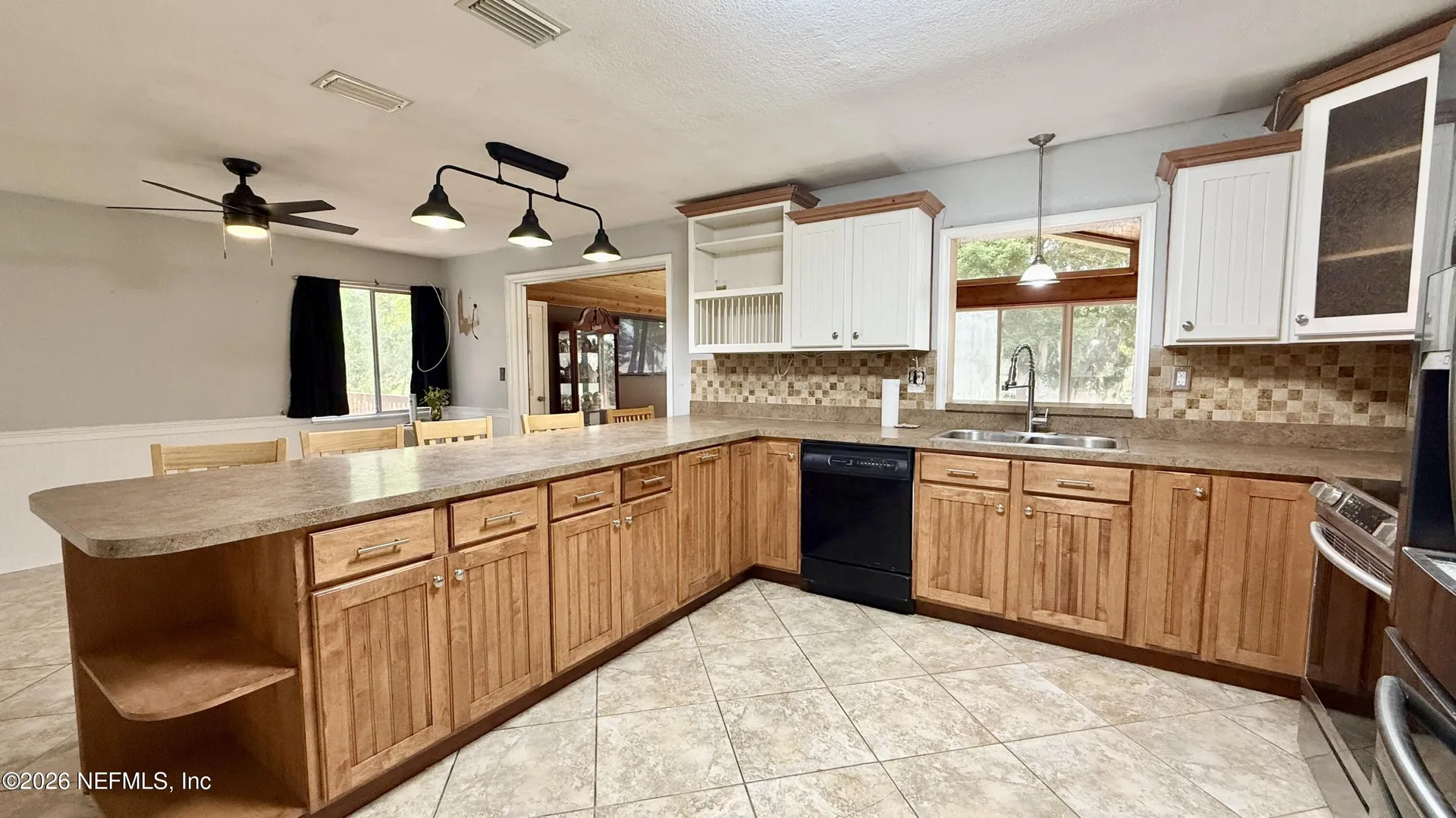 112 Wesley Road Green Cove Springs FL 32043