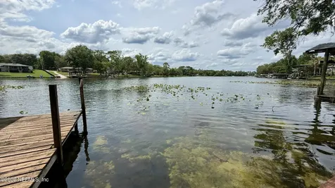 112 Wesley Road Green Cove Springs FL 32043