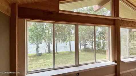 112 Wesley Road Green Cove Springs FL 32043