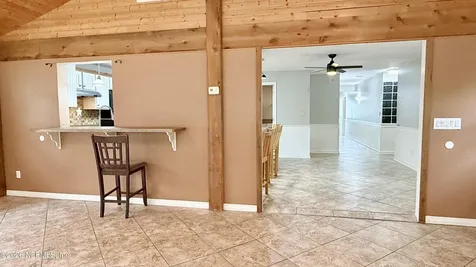 112 Wesley Road Green Cove Springs FL 32043