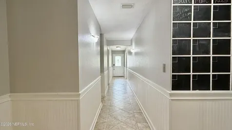 112 Wesley Road Green Cove Springs FL 32043