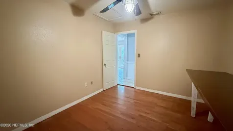 112 Wesley Road Green Cove Springs FL 32043