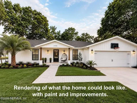 112 Wesley Road Green Cove Springs FL 32043