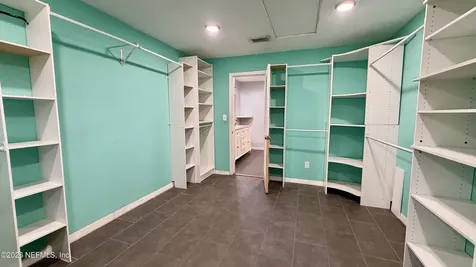 112 Wesley Road Green Cove Springs FL 32043