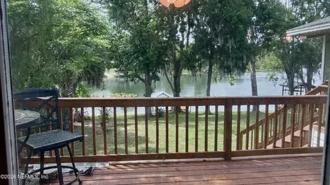 112 Wesley Road Green Cove Springs FL 32043