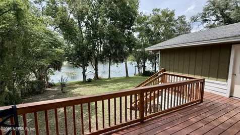 112 Wesley Road Green Cove Springs FL 32043