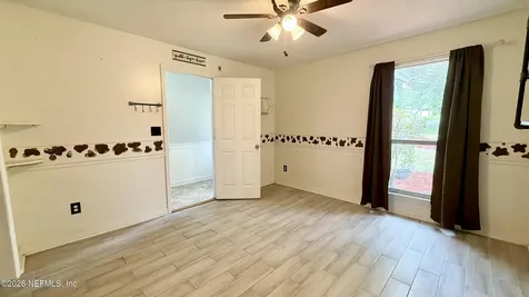 112 Wesley Road Green Cove Springs FL 32043