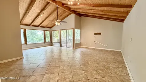 112 Wesley Road Green Cove Springs FL 32043