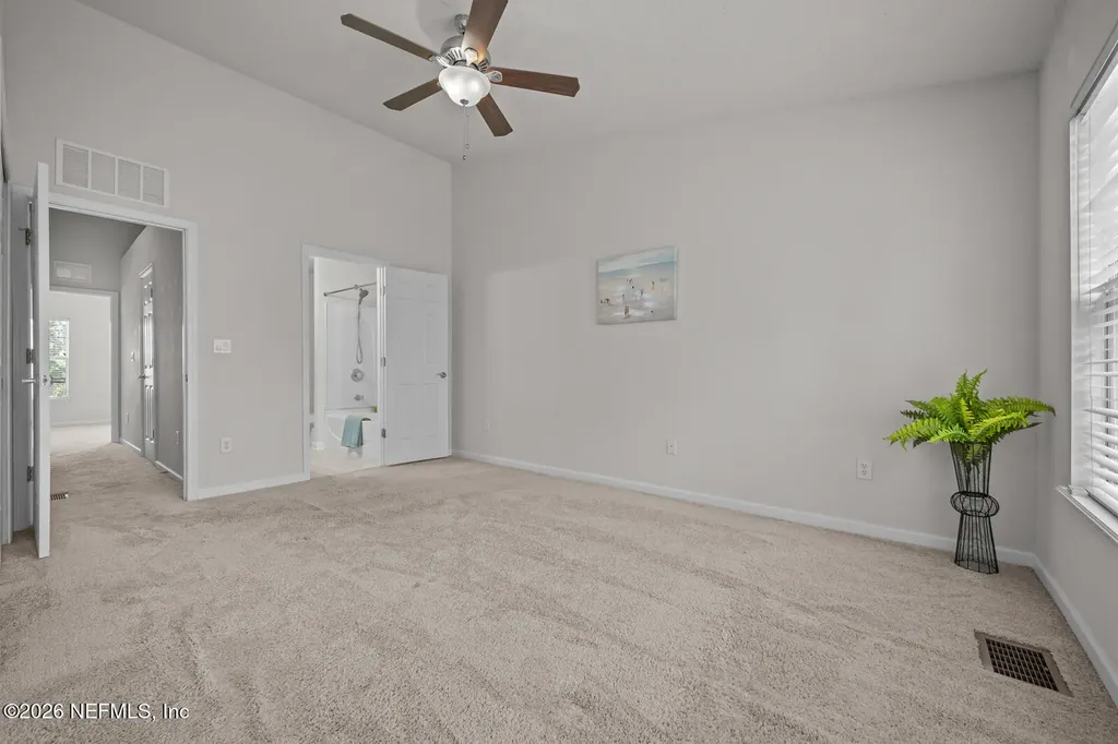 8077 Summerside Circle Jacksonville FL 32256