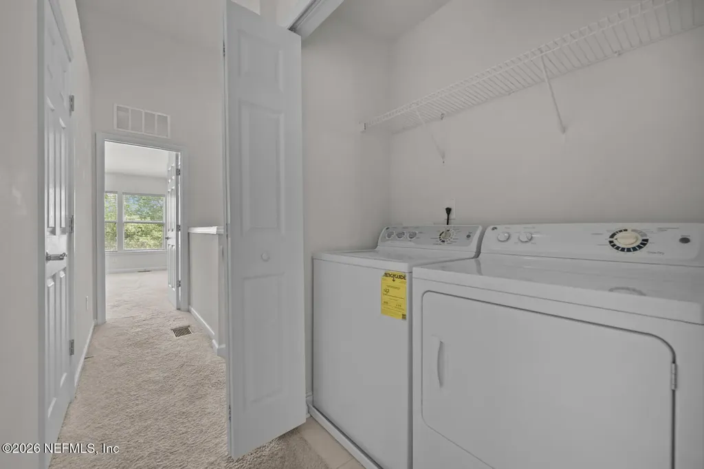 8077 Summerside Circle Jacksonville FL 32256