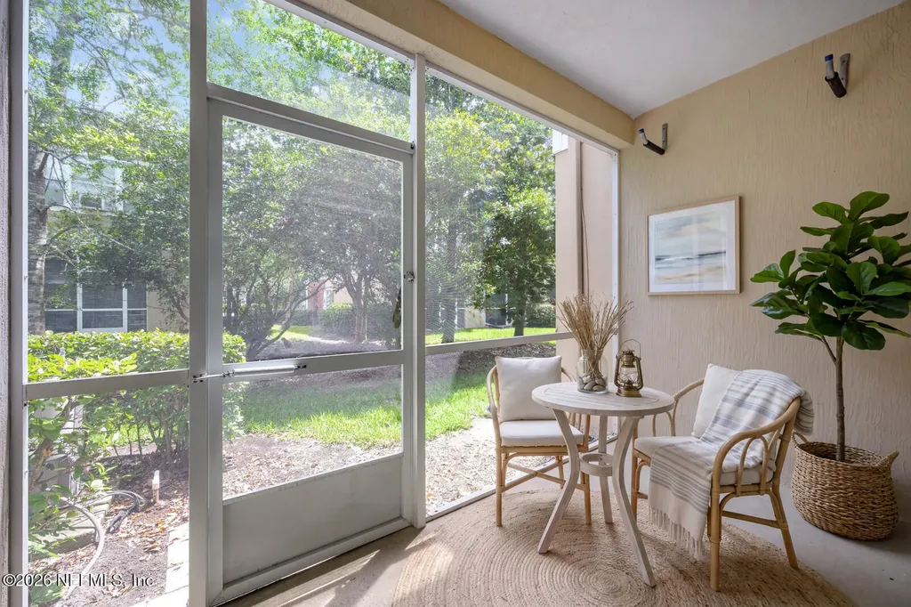 8077 Summerside Circle Jacksonville FL 32256