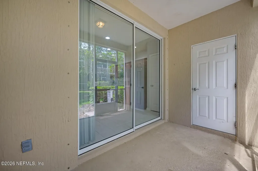8077 Summerside Circle Jacksonville FL 32256