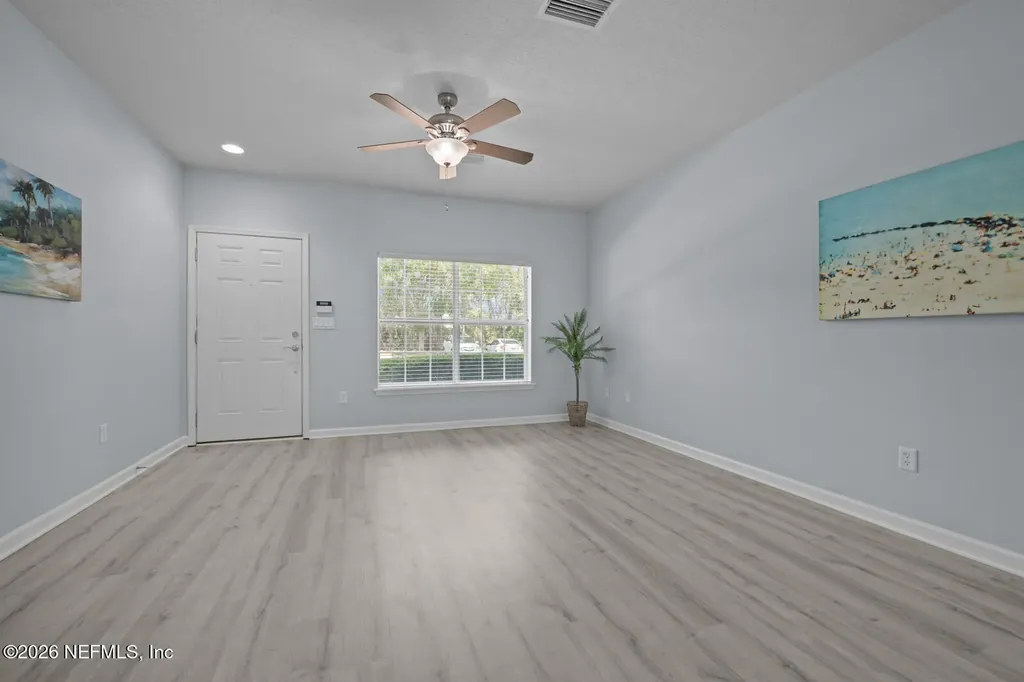 8077 Summerside Circle Jacksonville FL 32256