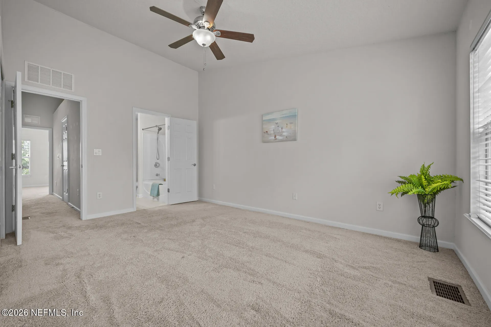 8077 Summerside Circle Jacksonville FL 32256