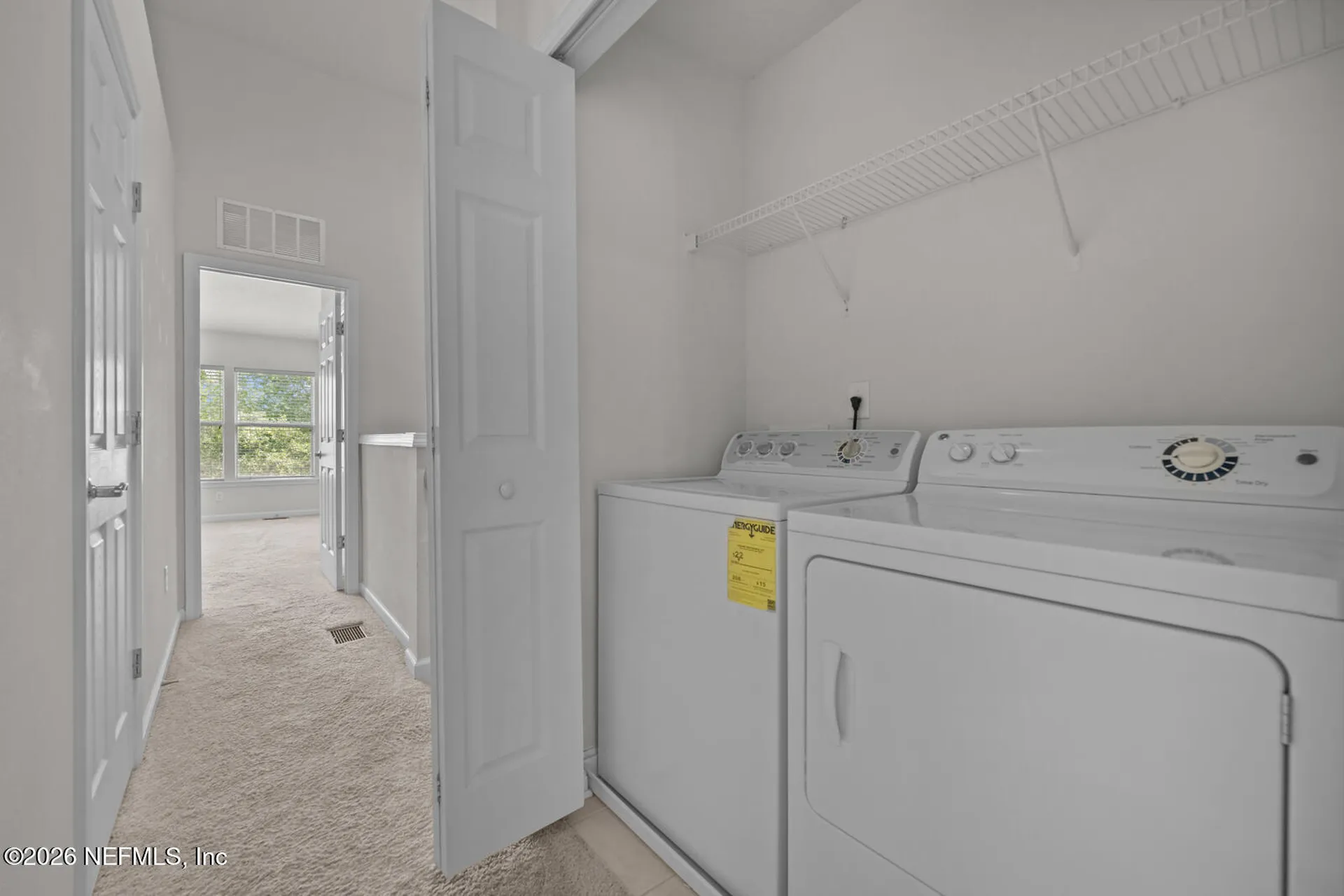 8077 Summerside Circle Jacksonville FL 32256
