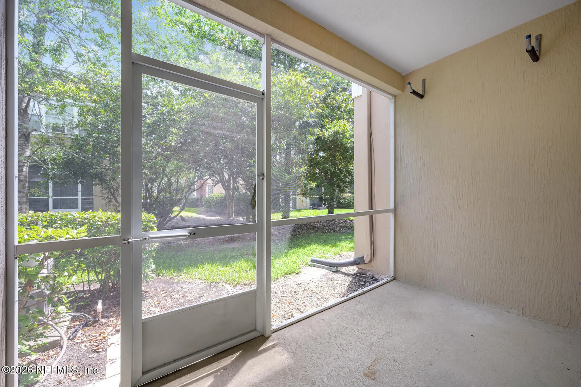 8077 Summerside Circle Jacksonville FL 32256