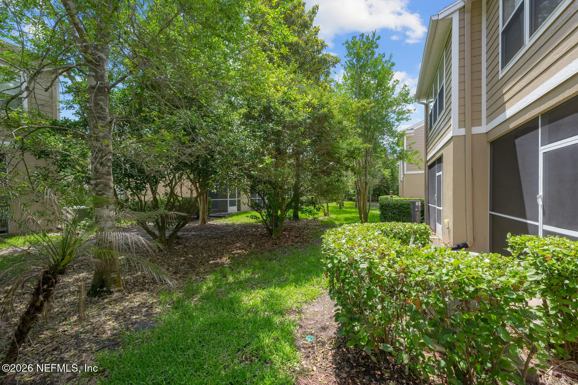 8077 Summerside Circle Jacksonville FL 32256