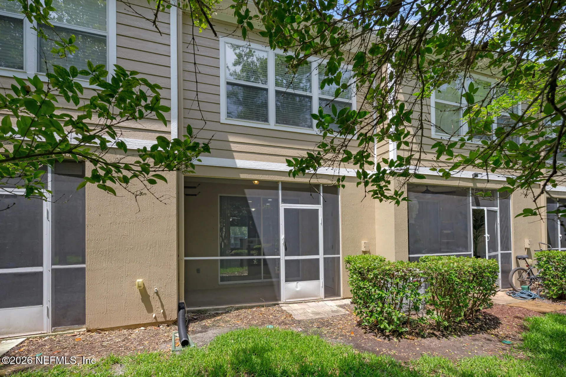 8077 Summerside Circle Jacksonville FL 32256
