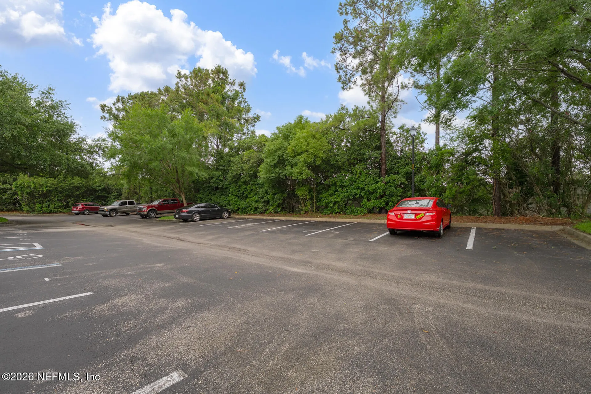 8077 Summerside Circle Jacksonville FL 32256