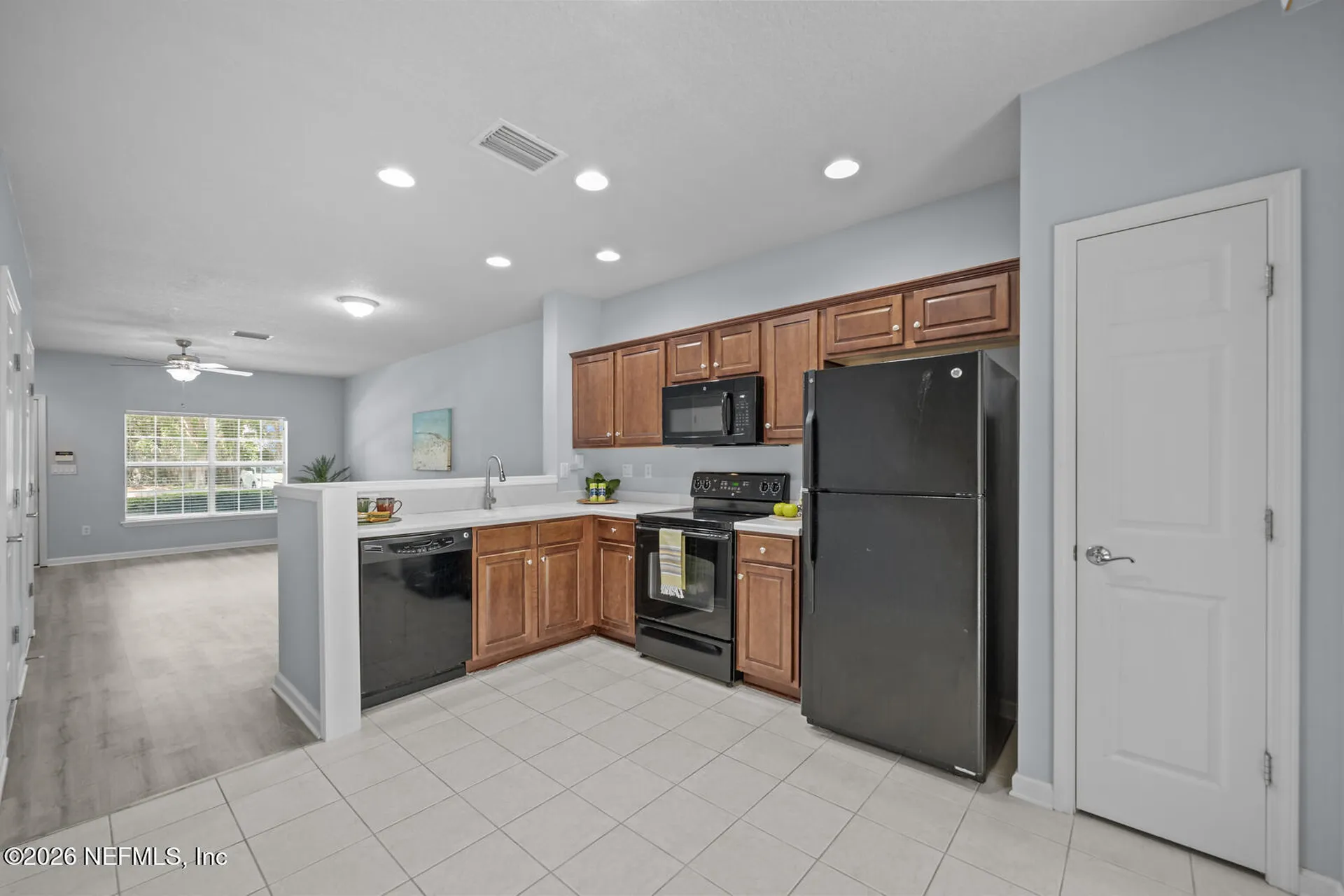 8077 Summerside Circle Jacksonville FL 32256