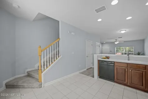 8077 Summerside Circle Jacksonville FL 32256