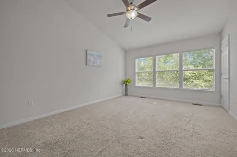 8077 Summerside Circle Jacksonville FL 32256