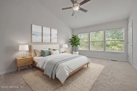 8077 Summerside Circle Jacksonville FL 32256