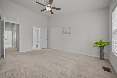 8077 Summerside Circle Jacksonville FL 32256